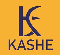 کاشه KASHE